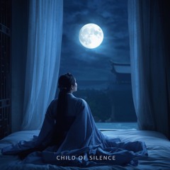 「Music Meets Li Bai」Moonlit Thoughts｜李白 · 靜夜思「Poetry in Music」