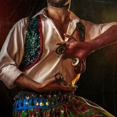 DANCE (Anatolian & Middle Eastern Dance & House)