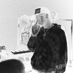 Future, Metro Boomin & Travis Scott - Cinderella Phonk Remix