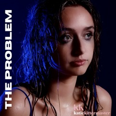The Problem
