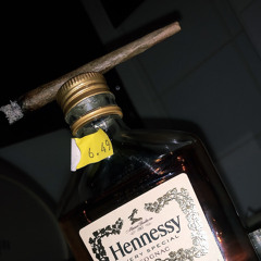 hendawg