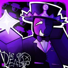 A RETRO SOUL (NOW, SLOP) - Last Man Standing (NOLIFUL) _ Die Of Death OST