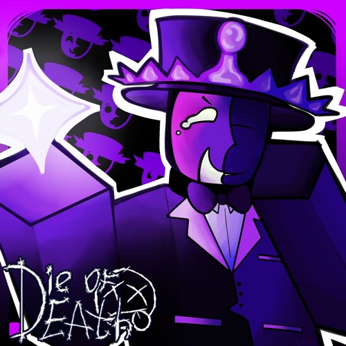 A RETRO SOUL (NOW, SLOP) - Last Man Standing (NOLIFUL) _ Die Of Death OST