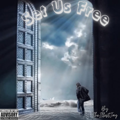 set us free