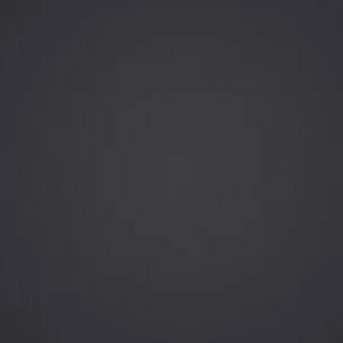 CERBERUS *𝑷𝑨𝑻𝑹𝑬𝑶𝑵 𝑬𝑿𝑪𝑳𝑼𝑺𝑰𝑽𝑬*