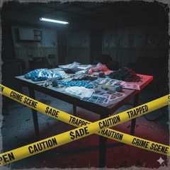 Bodak Yellow .Remix .$ade .Prod JE on the Buttons