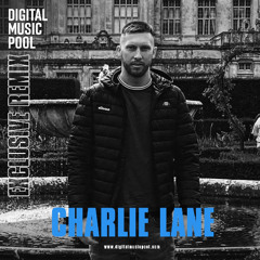 Lil Jon & The East Side Boyz - Get Low (Charlie Lane Remix) [100 FREE DOWNLOADS]