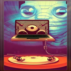 TEARS (Prod. Stienski) 86BPM D#