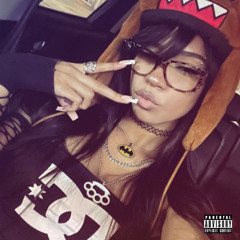 girl i wanted (prod by me)