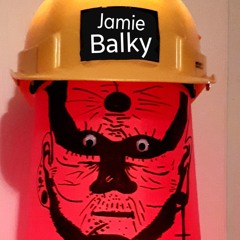 BangingFreakz[20.03 2020]@JamieBalky_We_attack_clubs_decay