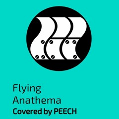 Flying_Anathema(cover peechband).mp3