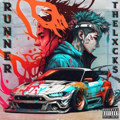 RUNNER