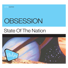 State of the Nation (Almighty Essential Club Mix)