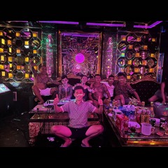 VIETMIX 2K25 - PHIM BA NGƯỜI x NỢ MẸ CẢ THANH XUÂN x CÀNH  PHI YẾN TRONG MƯA - KN MIX - (Hottrend)