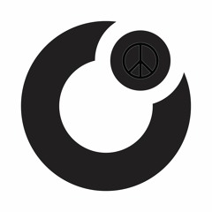 Matisyahu - One Day (Electron - C Bootleg)