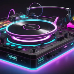 RnB Pop VF 1_mix