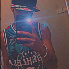 🙏❤️what a beautiful name ❤️🙏