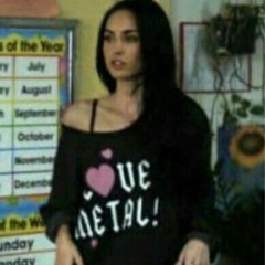 FYE W DE$IRE p. 1700brody