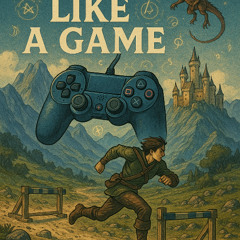 playstation