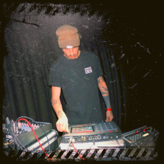 °° back on track °° ( part of live )