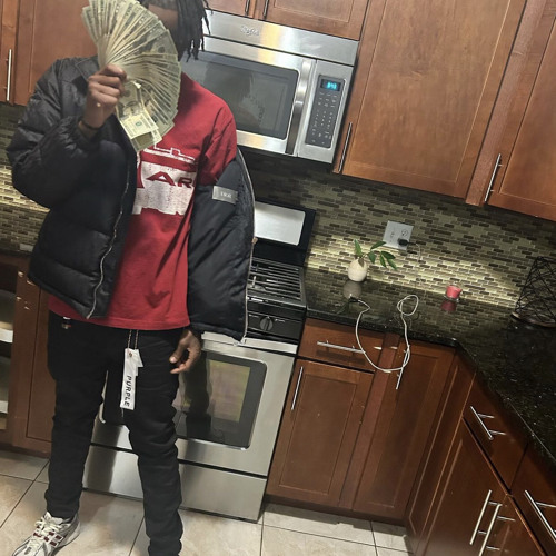 dusav X kildatwaker Catch Up