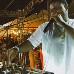 POT - POURRI EM VITÓRIA PART 5 ( DJ MARCÃO + MC´S CAPIXABA