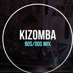 Music tracks, songs, playlists tagged Kizombas on SoundCloud
