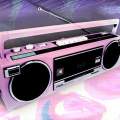 Who's Who? - Ulterior Motives (Teelirium Remix)