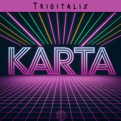 Karta