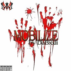 Mobilize (prod. MIAJAYC)
