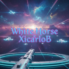 Demo PRADA 2025 - White Horse x XicarloB Rmx