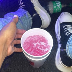 hate being sober