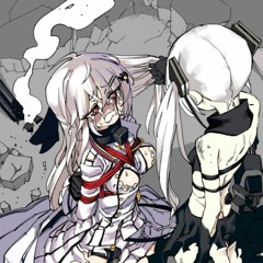 Melody of hope after death