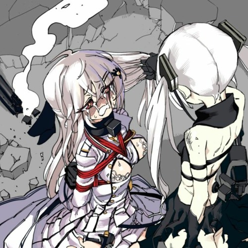 Melody of hope after death
