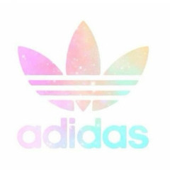 iso3g - Adidas prod birdbusinness
