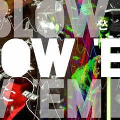BLOW 'EM (prod. by KTSVNE)