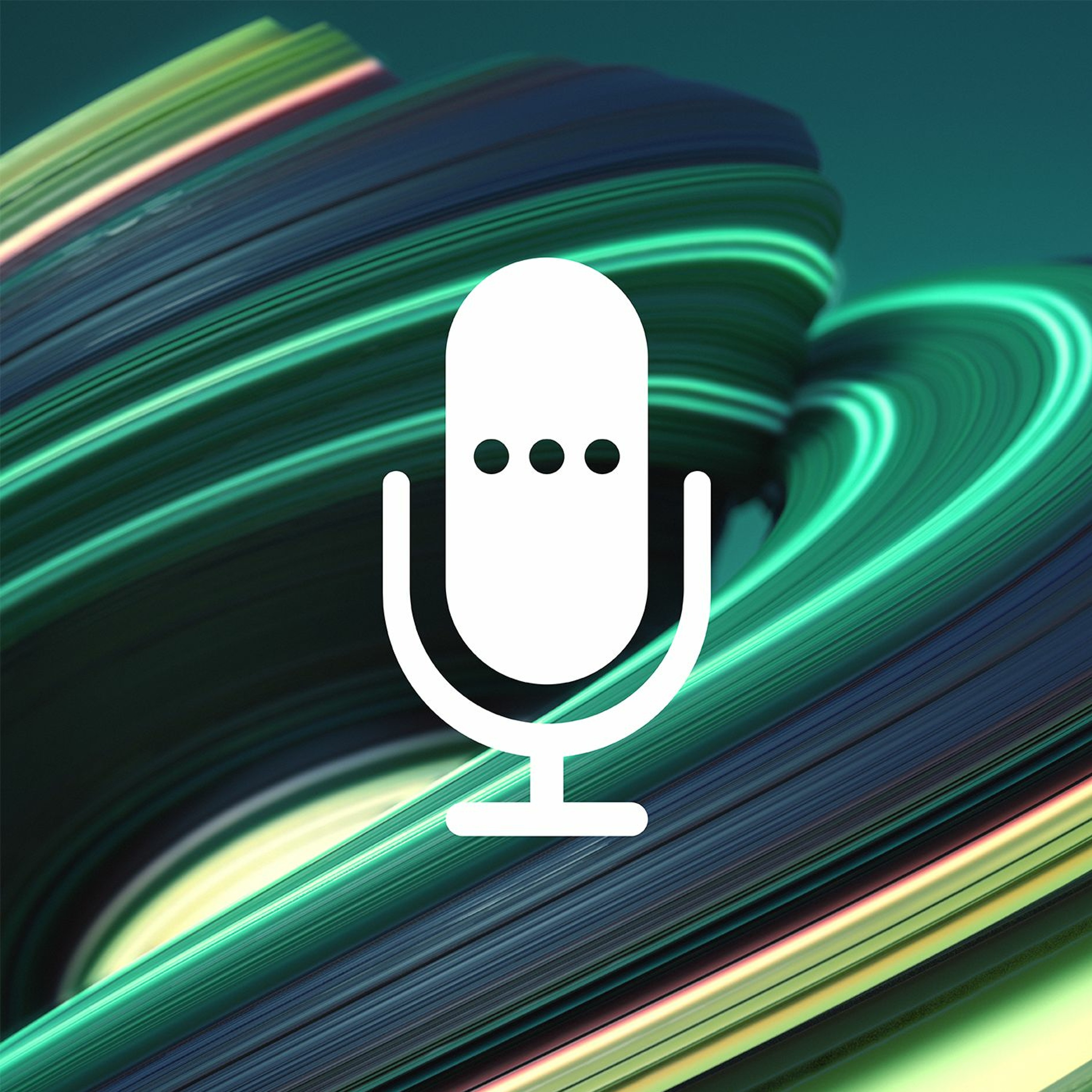 ASCL Leadership Podcast