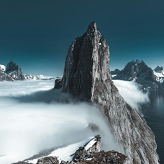 Eterno Inverno