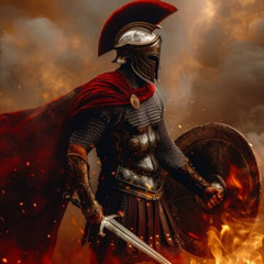 War screams v.3 [Uptempo/Gabber. Oldschool]