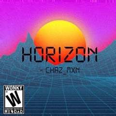 "Horizon"