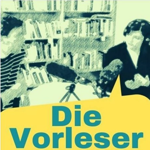 Die Vorleser. Woyzeck