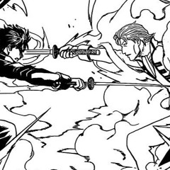 chainsaw man official manga trailer theme