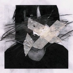 ça colle aux doigts