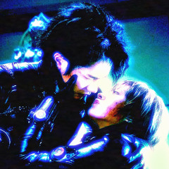 beauty in the madness