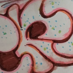 break.it.up.rockstepper 👟