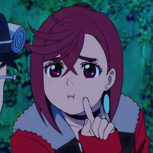 enough - beep boop demo! (unreleased pinkpantheress)