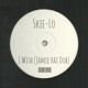 on Skee - Lo - I Wish (Jamie Hai Dub).wav
