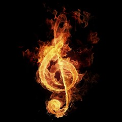 "Rinnas Amcha": The Spiritual Power of Music (Inner Dimension of Shabbos #22)