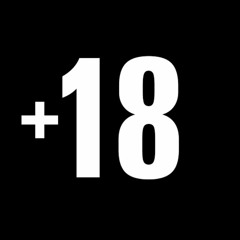 emiG - +18 (prod. dazz)