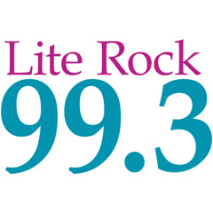 WLRQ-FM ReelWorld One AC jingles montage
